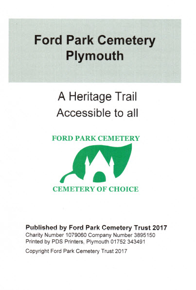 A Heritage Trail Accessible to All